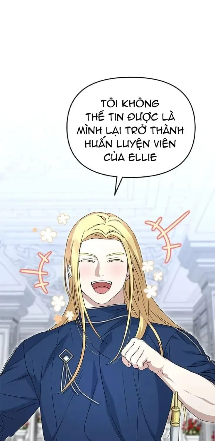 Tái Sinh Thành Con Gái Của Kẻ Phản Diện Chap 52 - Next Chap 53