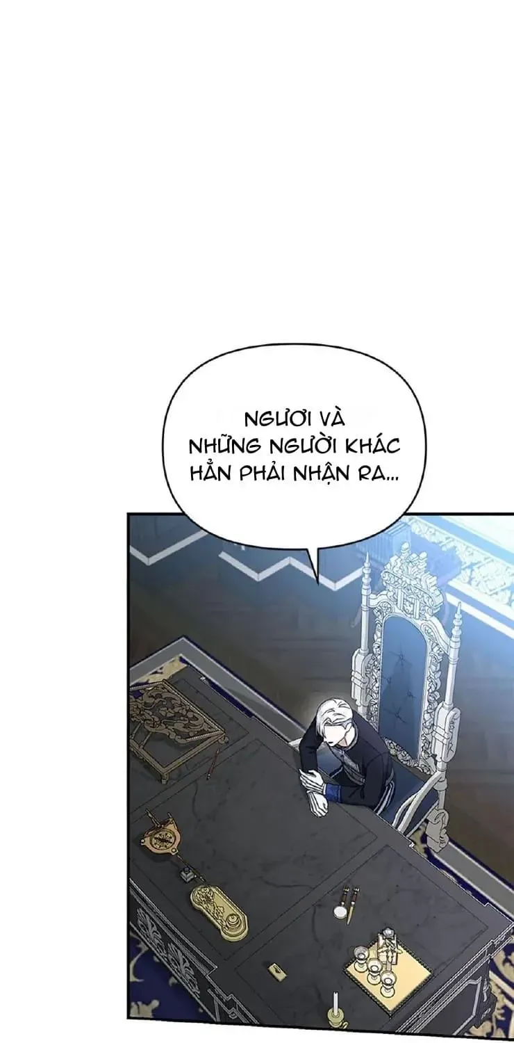 Tái Sinh Thành Con Gái Của Kẻ Phản Diện Chap 52 - Next Chap 53