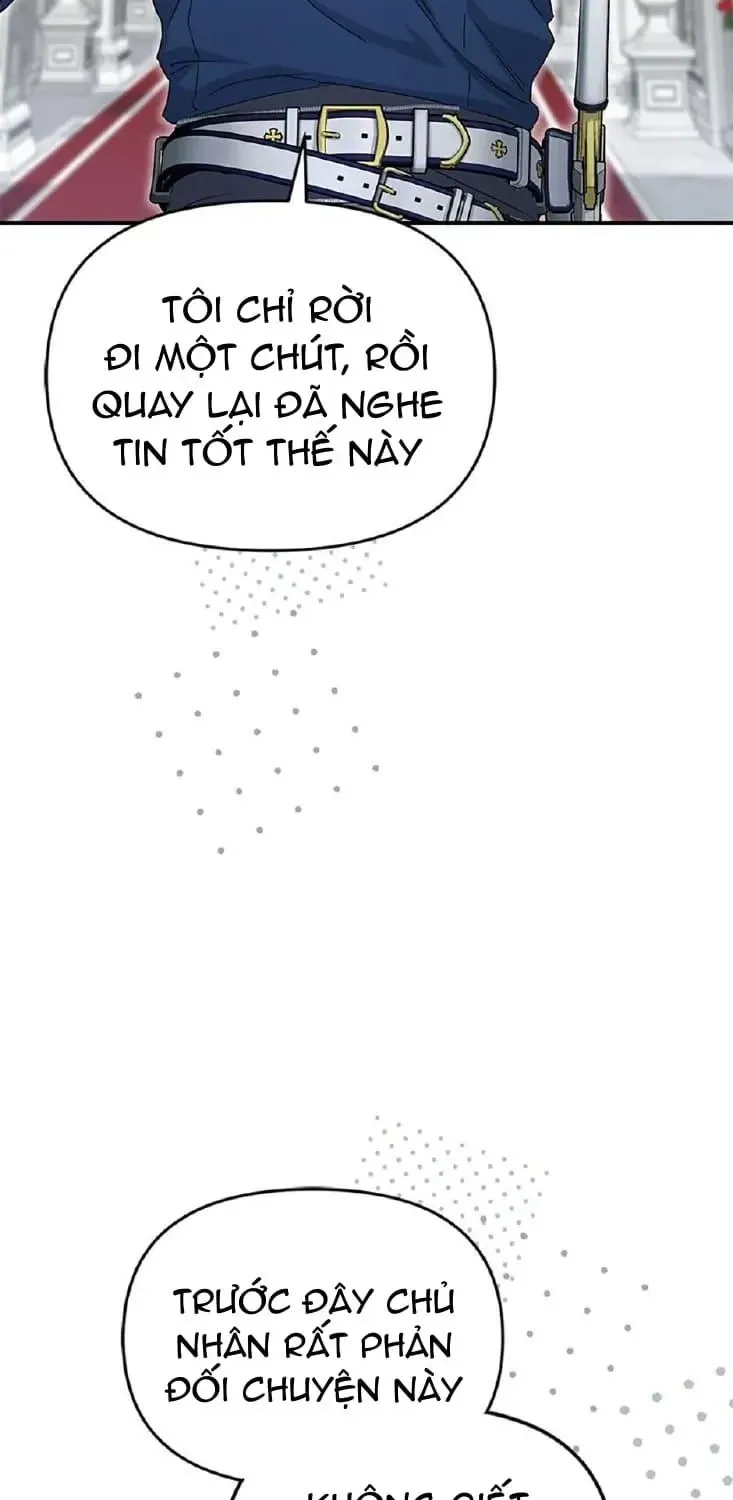 Tái Sinh Thành Con Gái Của Kẻ Phản Diện Chap 52 - Next Chap 53