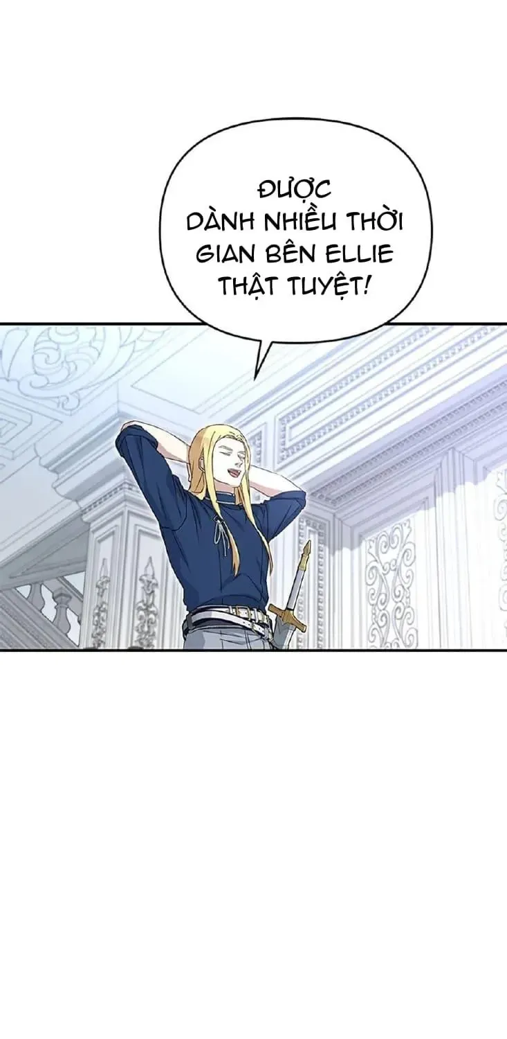 Tái Sinh Thành Con Gái Của Kẻ Phản Diện Chap 52 - Next Chap 53
