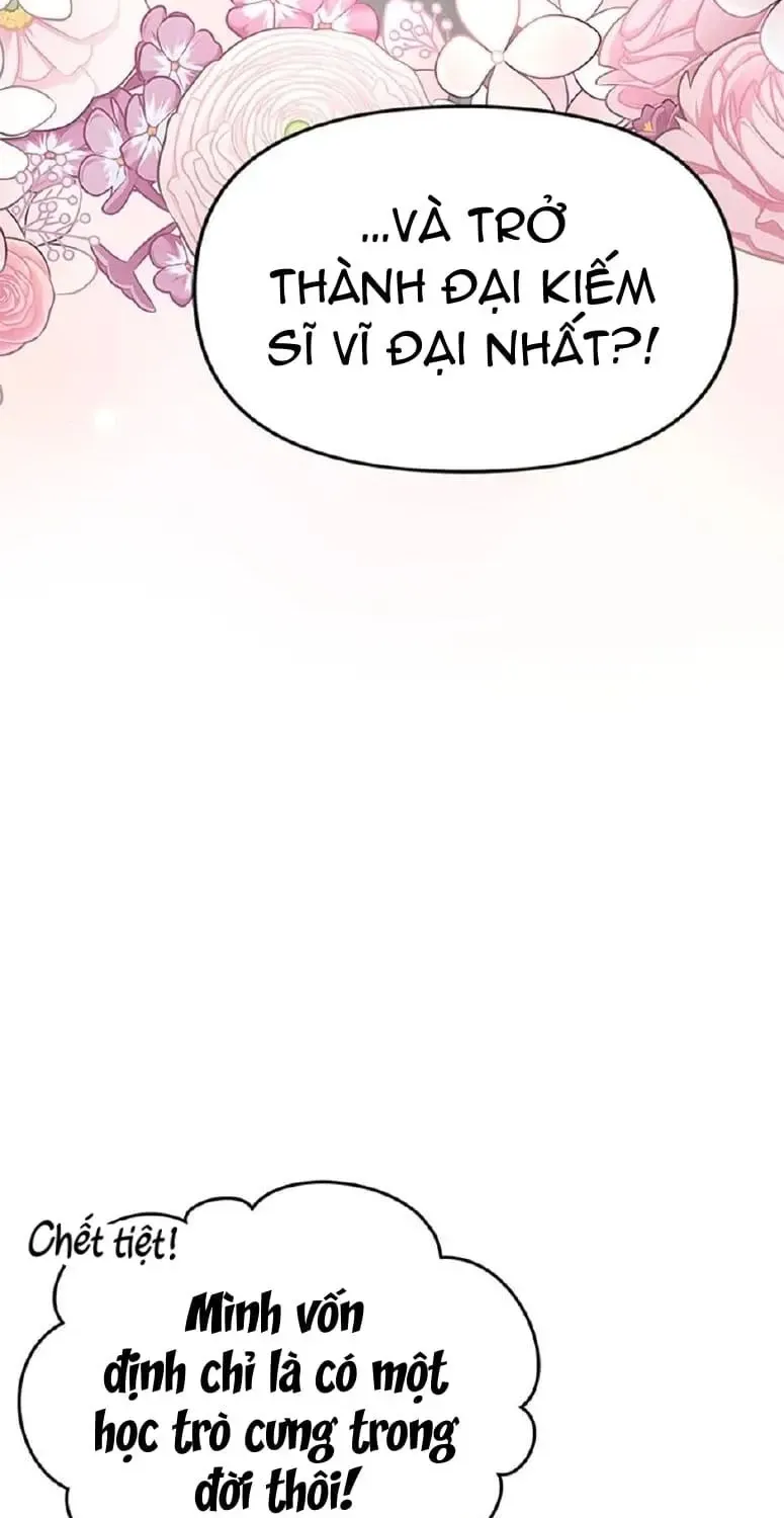 Tái Sinh Thành Con Gái Của Kẻ Phản Diện Chap 52 - Next Chap 53