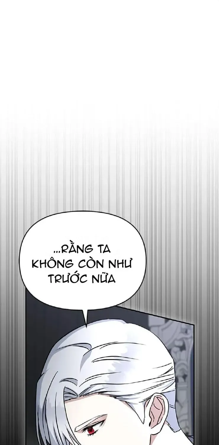Tái Sinh Thành Con Gái Của Kẻ Phản Diện Chap 52 - Next Chap 53