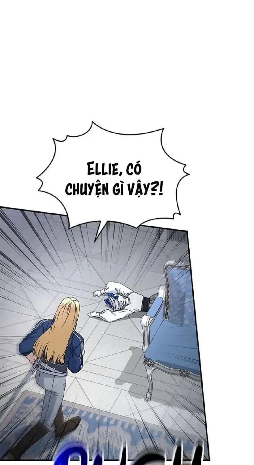 Tái Sinh Thành Con Gái Của Kẻ Phản Diện Chap 52 - Next Chap 53