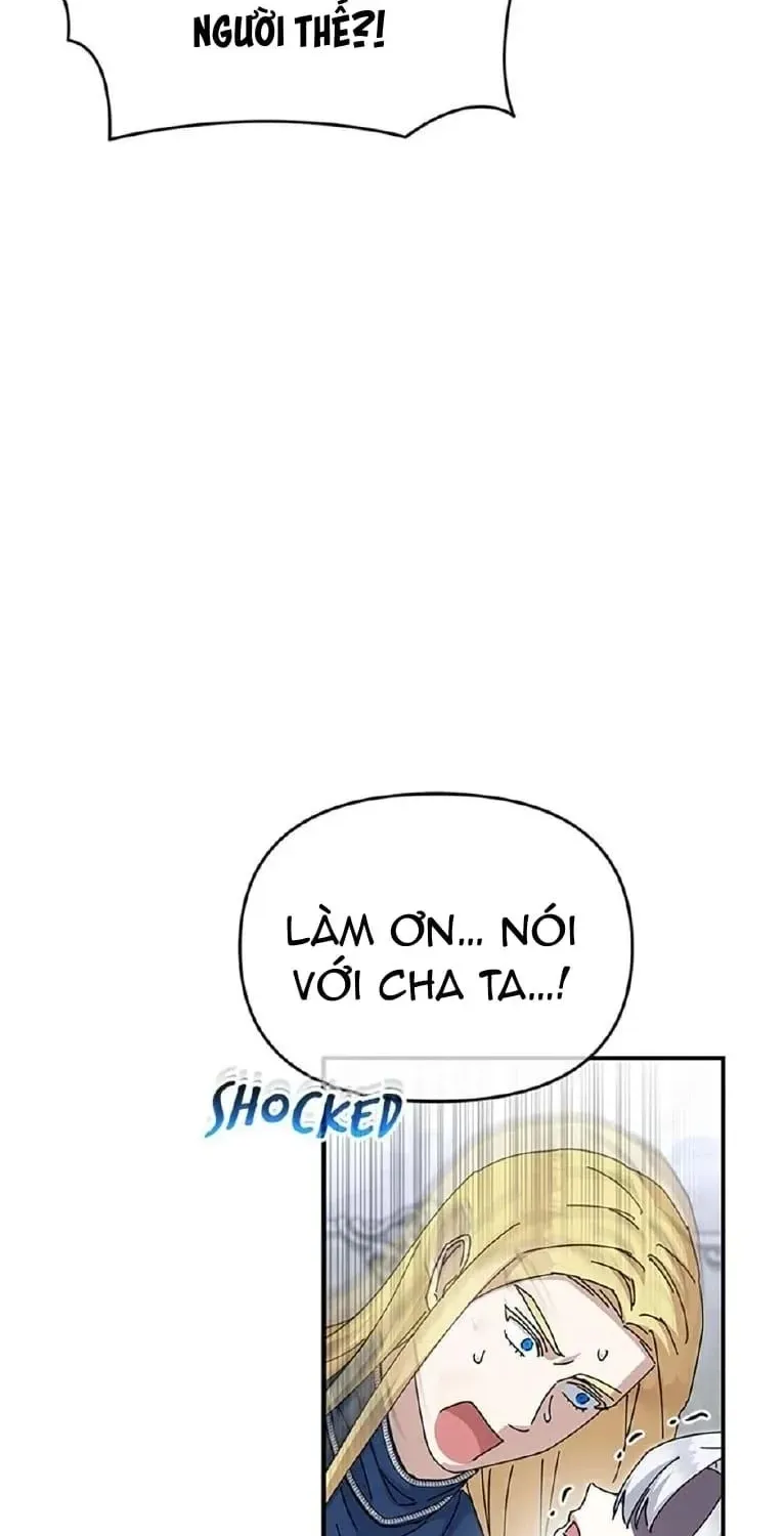 Tái Sinh Thành Con Gái Của Kẻ Phản Diện Chap 52 - Next Chap 53
