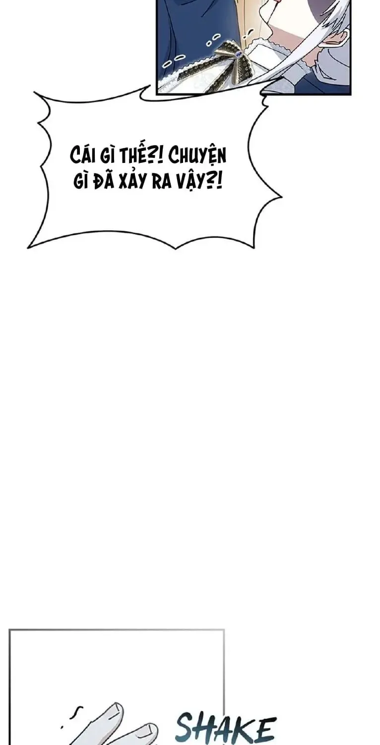 Tái Sinh Thành Con Gái Của Kẻ Phản Diện Chap 52 - Next Chap 53