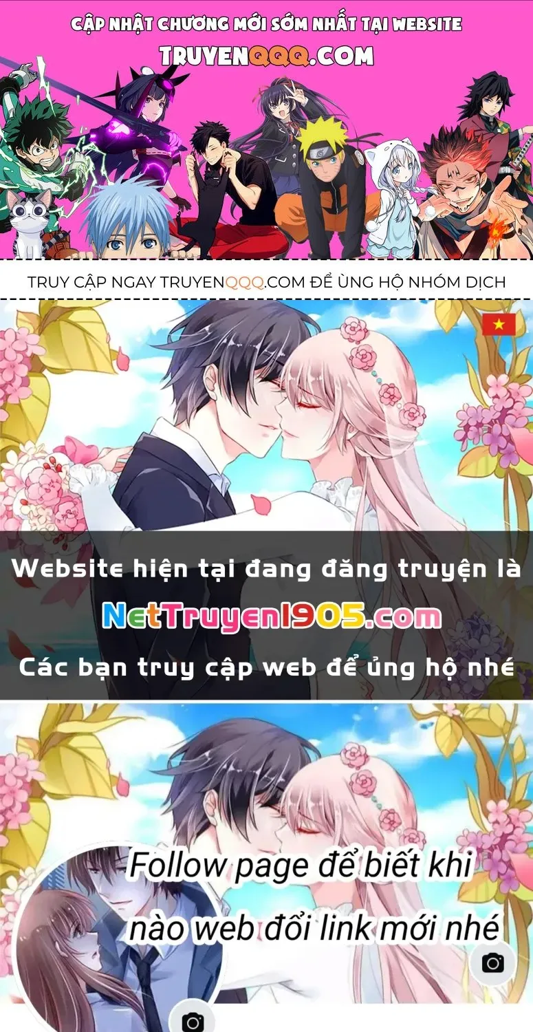 Tái Sinh Thành Con Gái Của Kẻ Phản Diện Chap 53 - Next Chap 54
