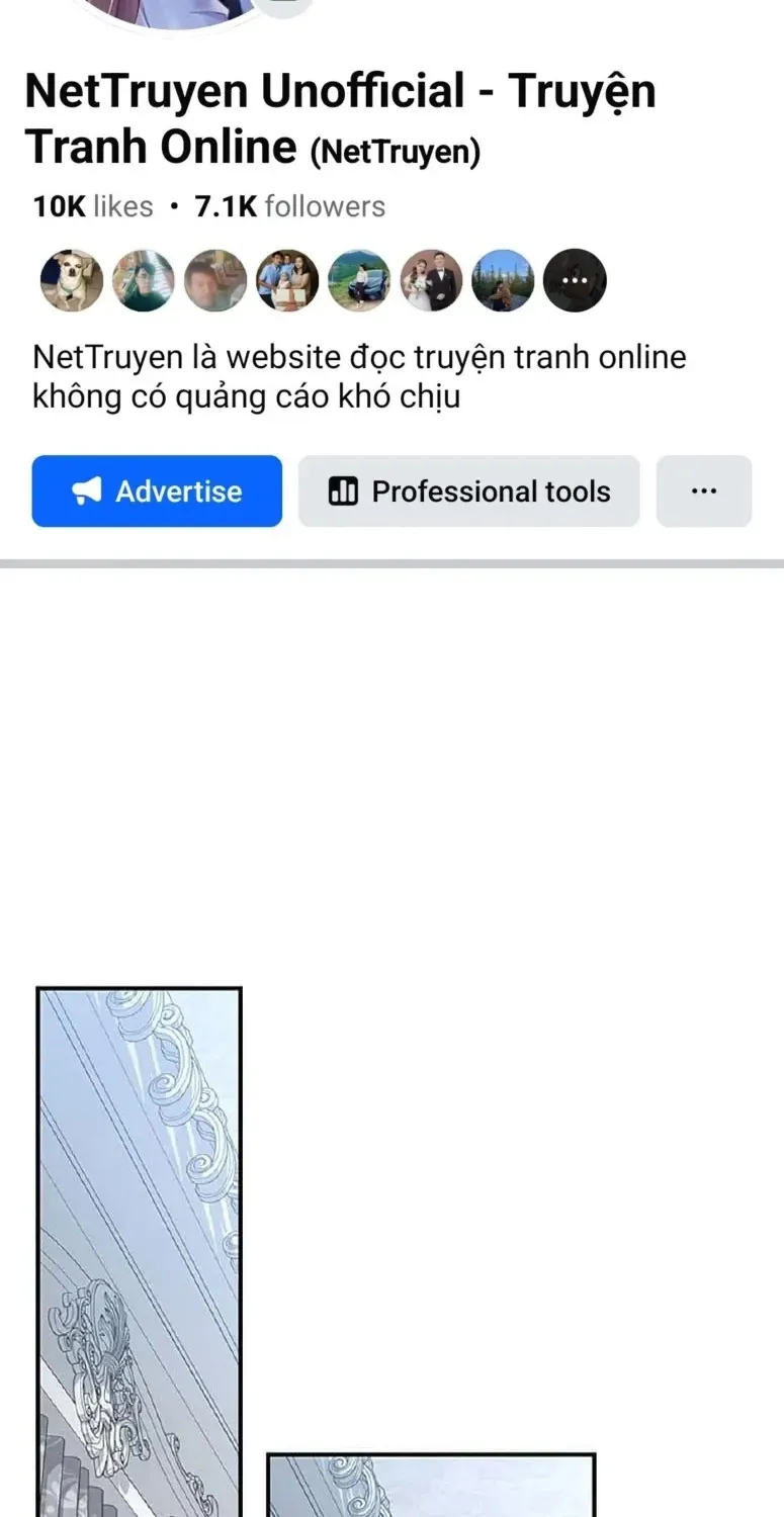 Tái Sinh Thành Con Gái Của Kẻ Phản Diện Chap 53 - Next Chap 54