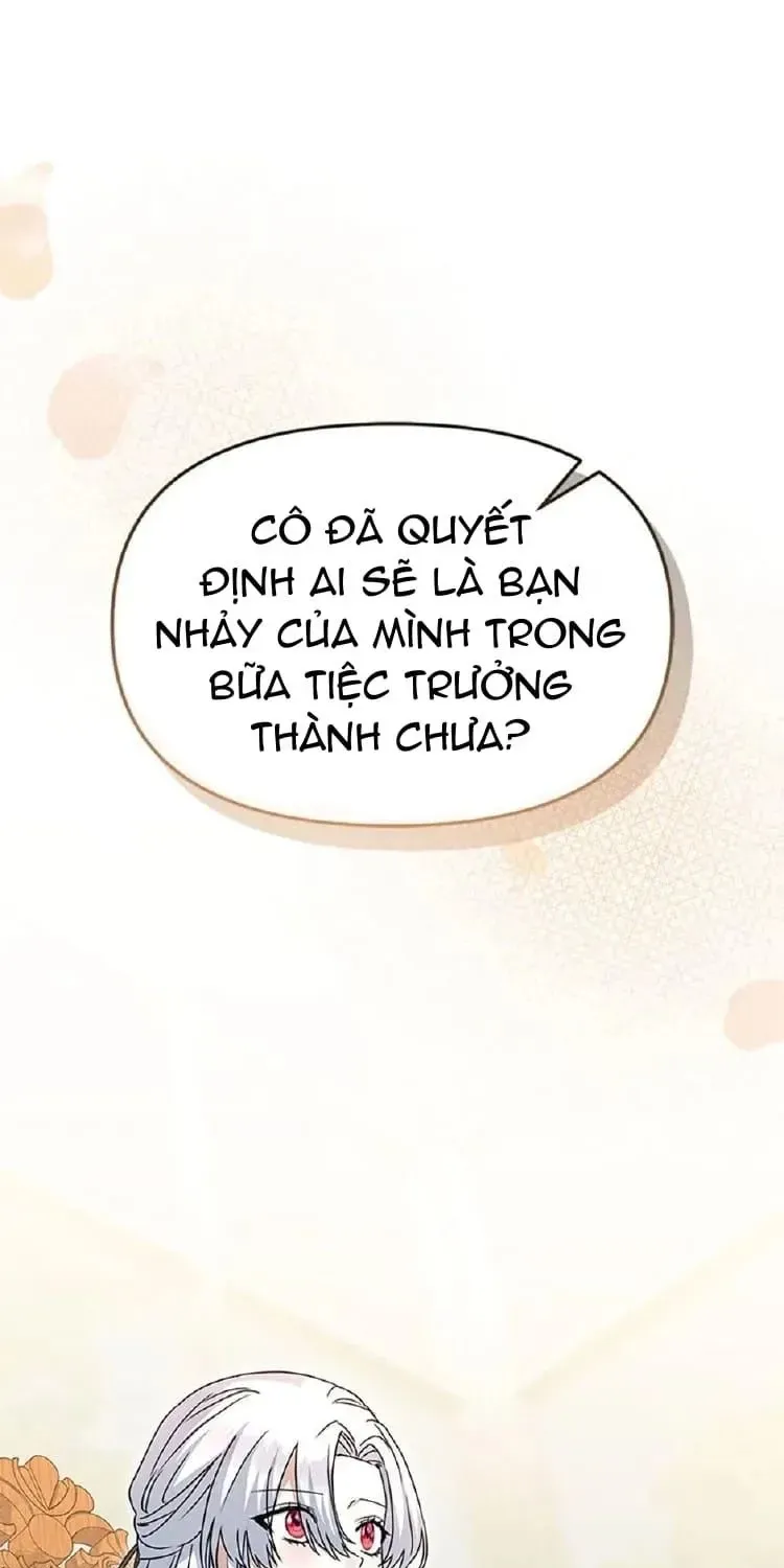 Tái Sinh Thành Con Gái Của Kẻ Phản Diện Chap 53 - Next Chap 54