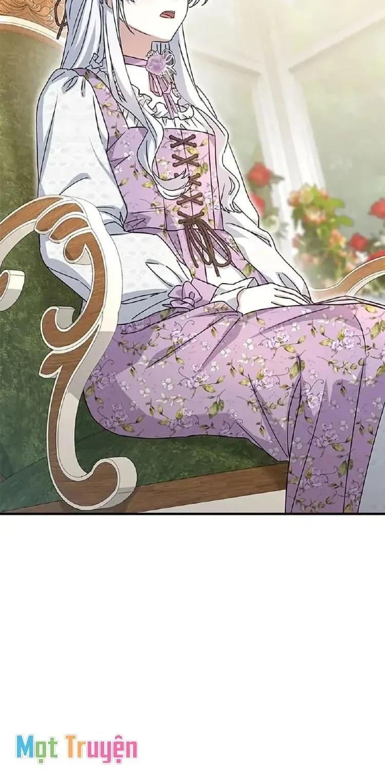 Tái Sinh Thành Con Gái Của Kẻ Phản Diện Chap 53 - Next Chap 54