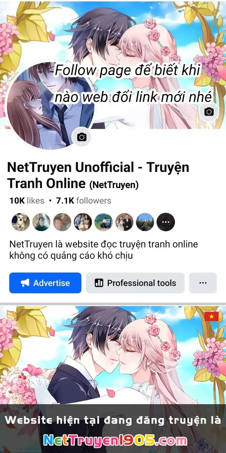 Tái Sinh Thành Con Gái Của Kẻ Phản Diện Chap 53 - Next Chap 54