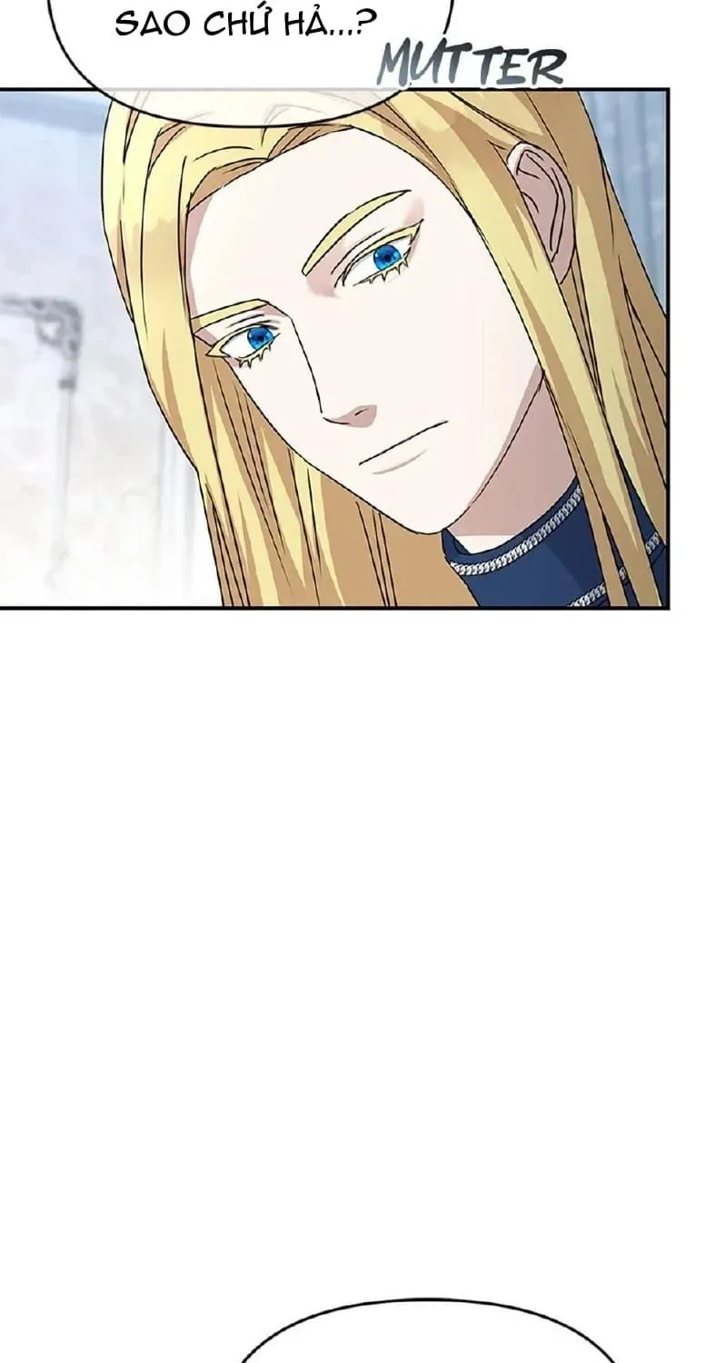 Tái Sinh Thành Con Gái Của Kẻ Phản Diện Chap 53 - Next Chap 54