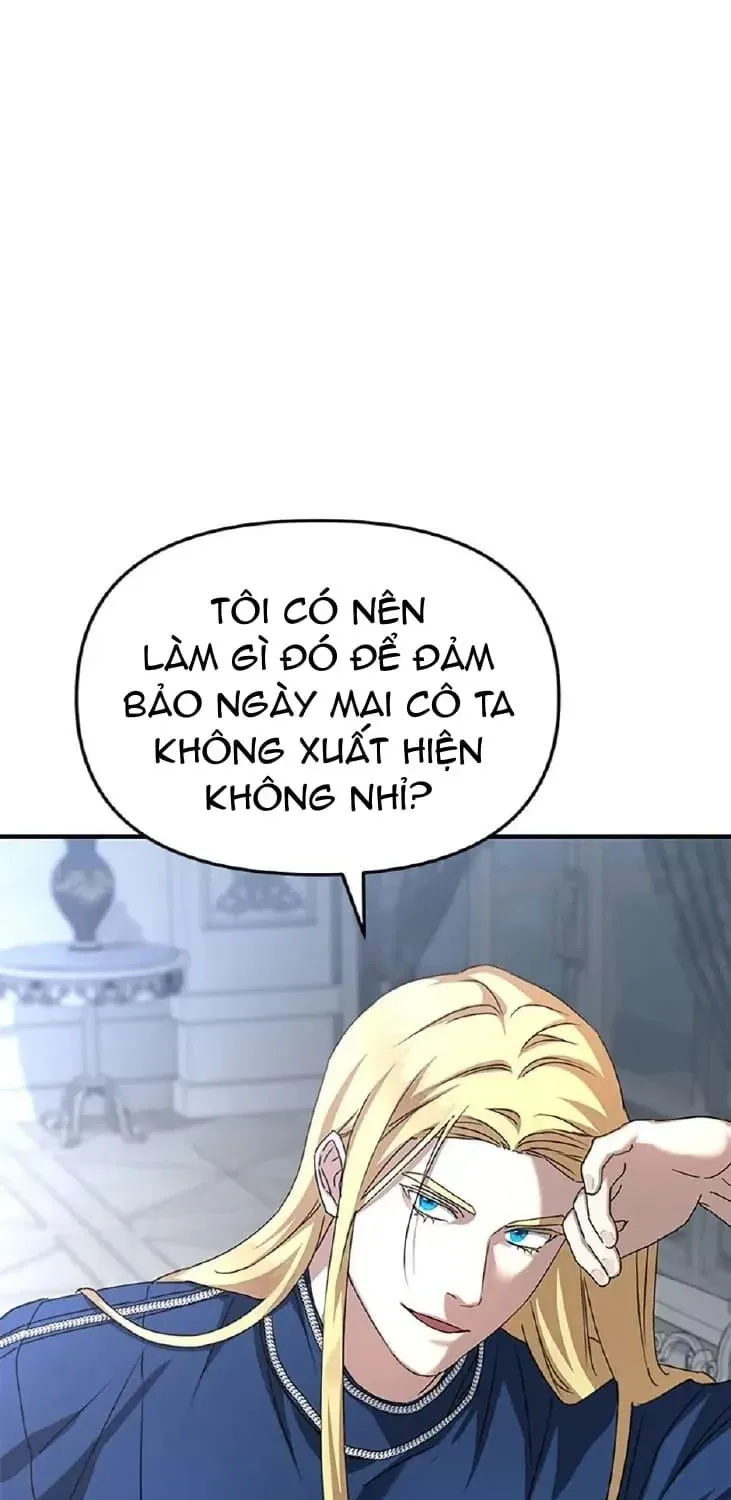 Tái Sinh Thành Con Gái Của Kẻ Phản Diện Chap 53 - Next Chap 54