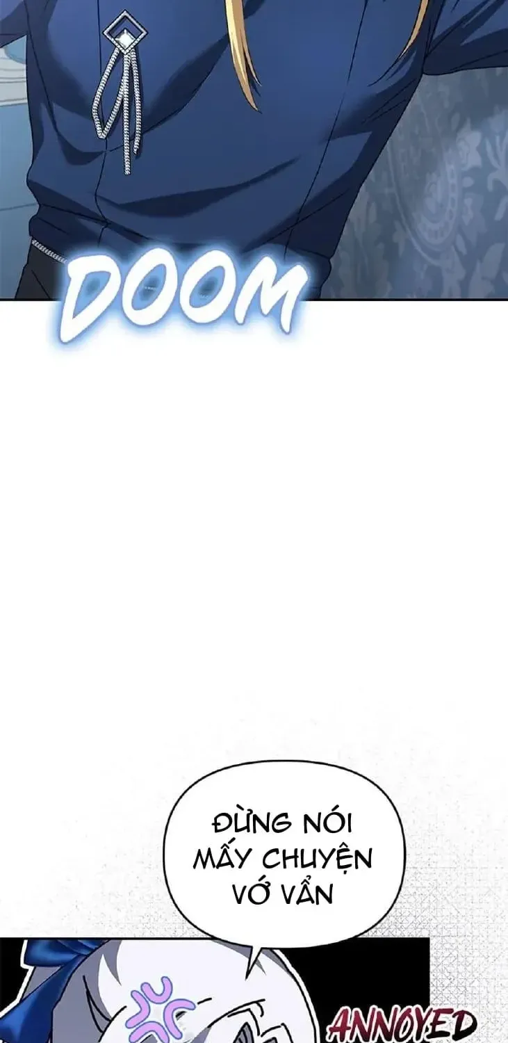 Tái Sinh Thành Con Gái Của Kẻ Phản Diện Chap 53 - Next Chap 54