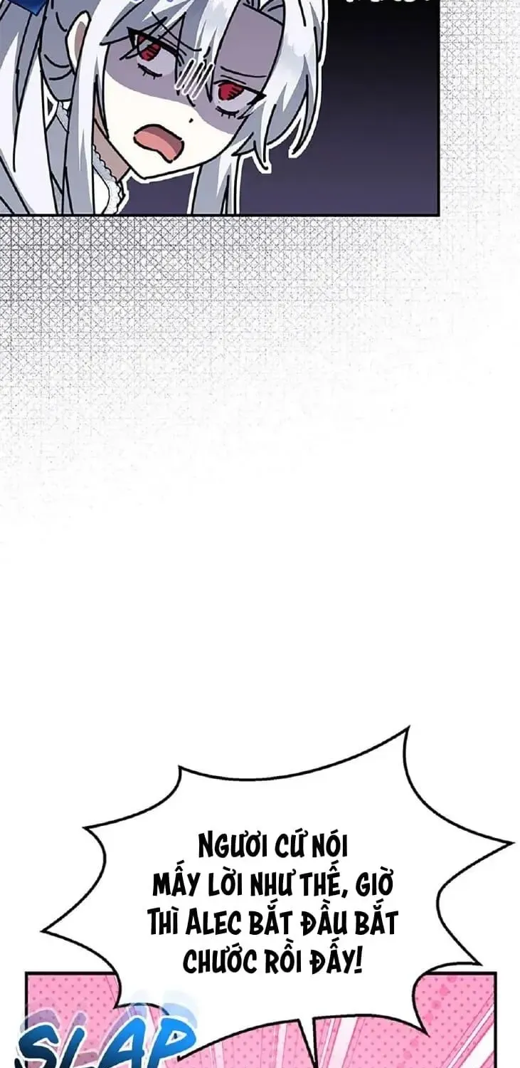 Tái Sinh Thành Con Gái Của Kẻ Phản Diện Chap 53 - Next Chap 54