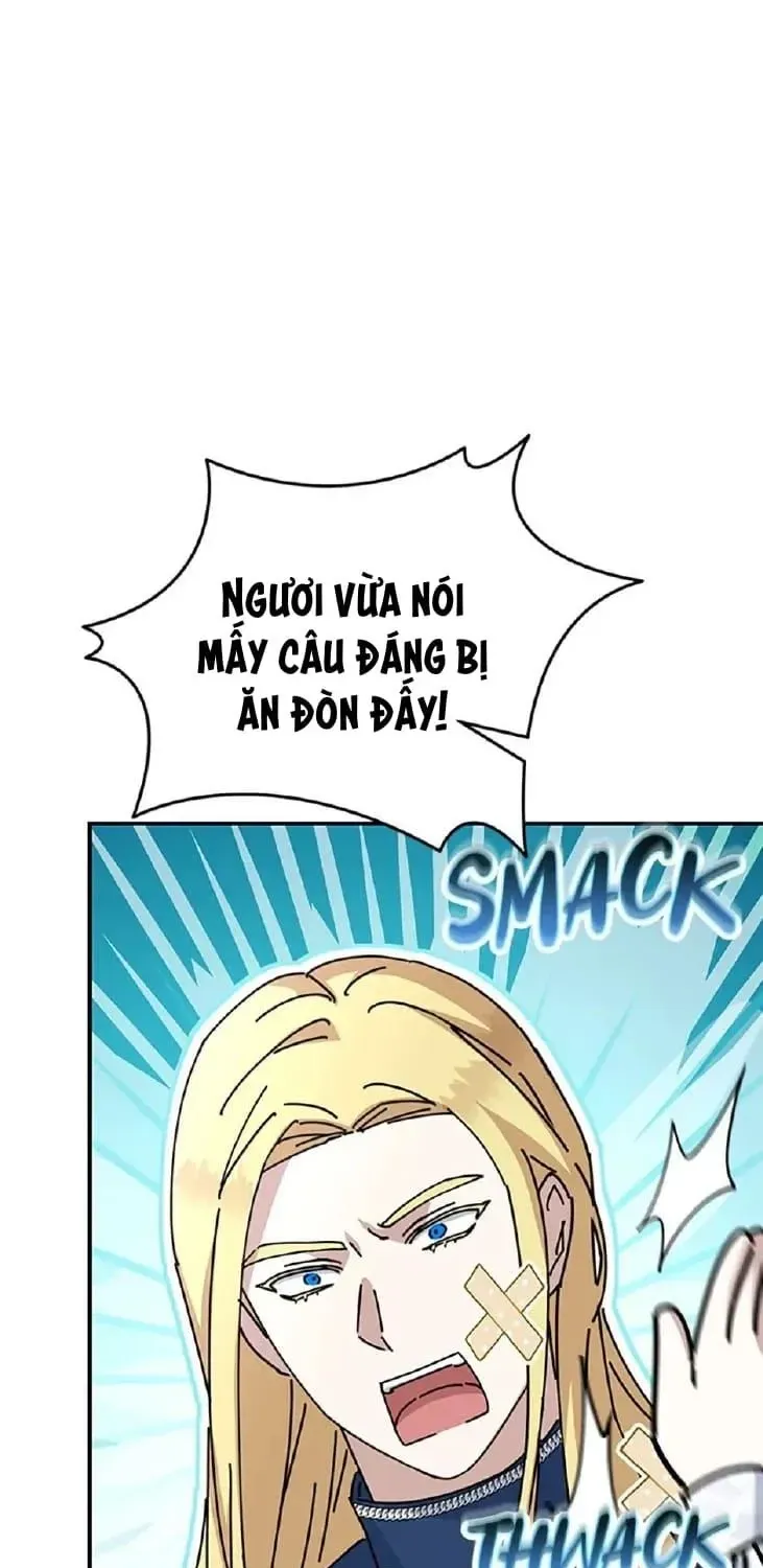 Tái Sinh Thành Con Gái Của Kẻ Phản Diện Chap 53 - Next Chap 54
