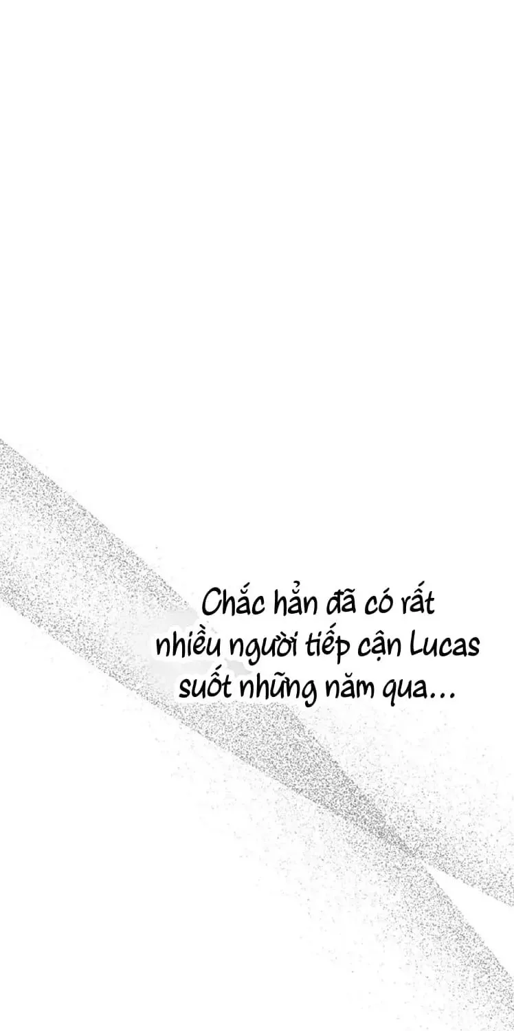 Tái Sinh Thành Con Gái Của Kẻ Phản Diện Chap 53 - Next Chap 54