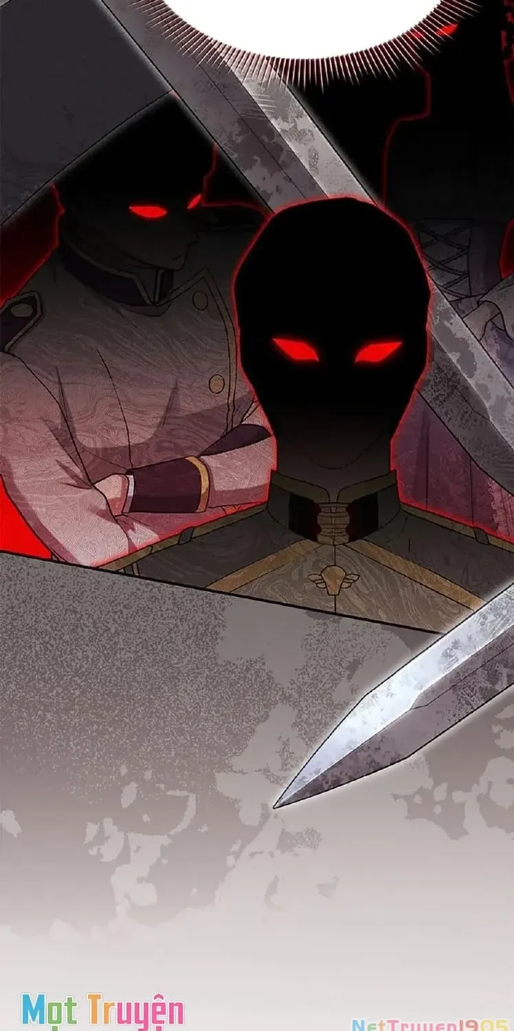 Tái Sinh Thành Con Gái Của Kẻ Phản Diện Chap 53 - Next Chap 54