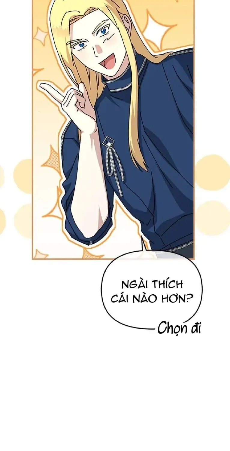 Tái Sinh Thành Con Gái Của Kẻ Phản Diện Chap 53 - Next Chap 54