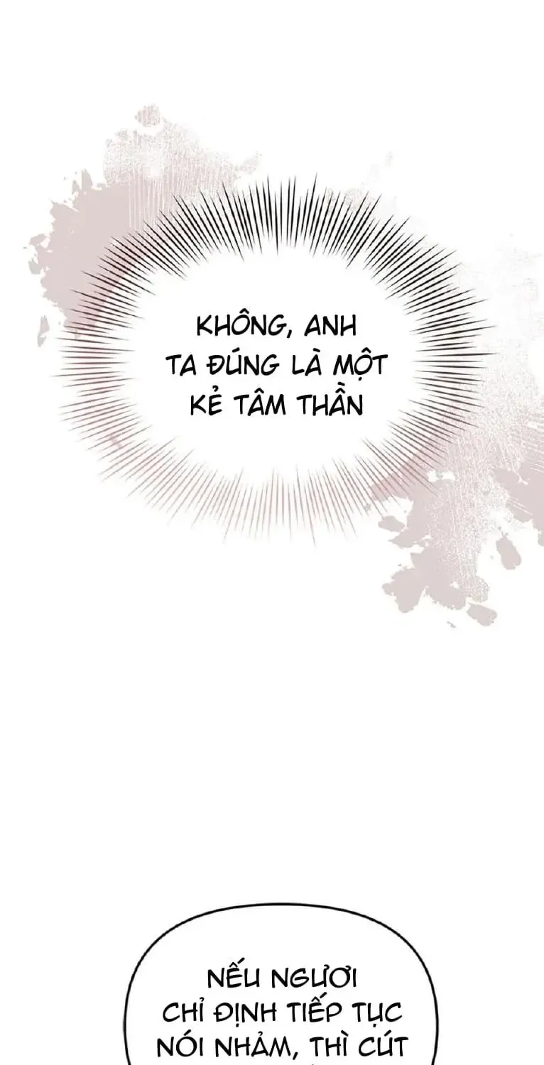 Tái Sinh Thành Con Gái Của Kẻ Phản Diện Chap 53 - Next Chap 54