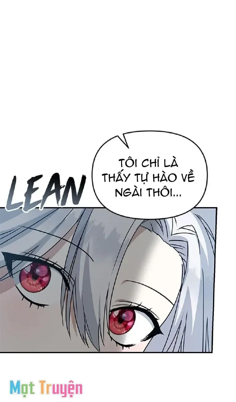 Tái Sinh Thành Con Gái Của Kẻ Phản Diện Chap 53 - Next Chap 54