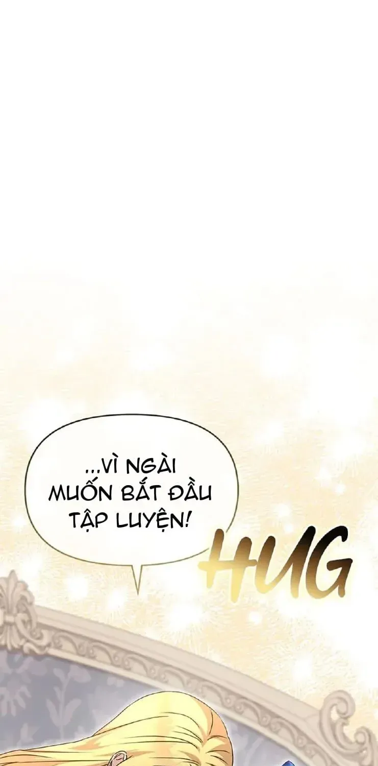 Tái Sinh Thành Con Gái Của Kẻ Phản Diện Chap 53 - Next Chap 54