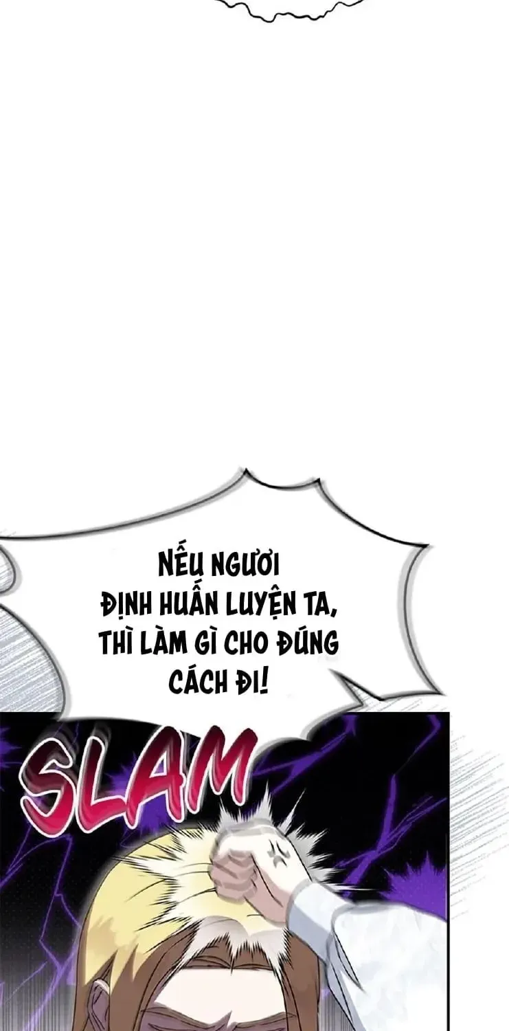 Tái Sinh Thành Con Gái Của Kẻ Phản Diện Chap 53 - Next Chap 54