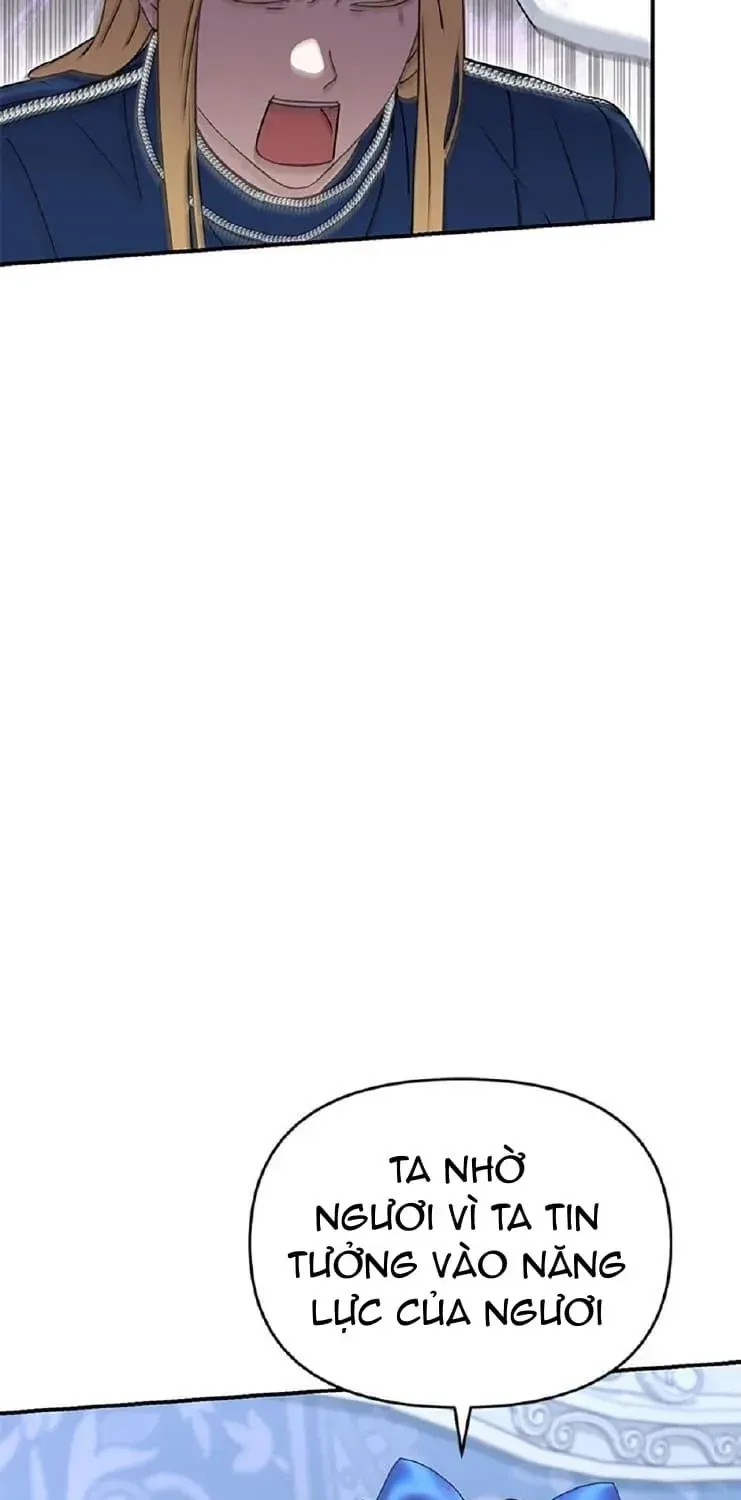 Tái Sinh Thành Con Gái Của Kẻ Phản Diện Chap 53 - Next Chap 54