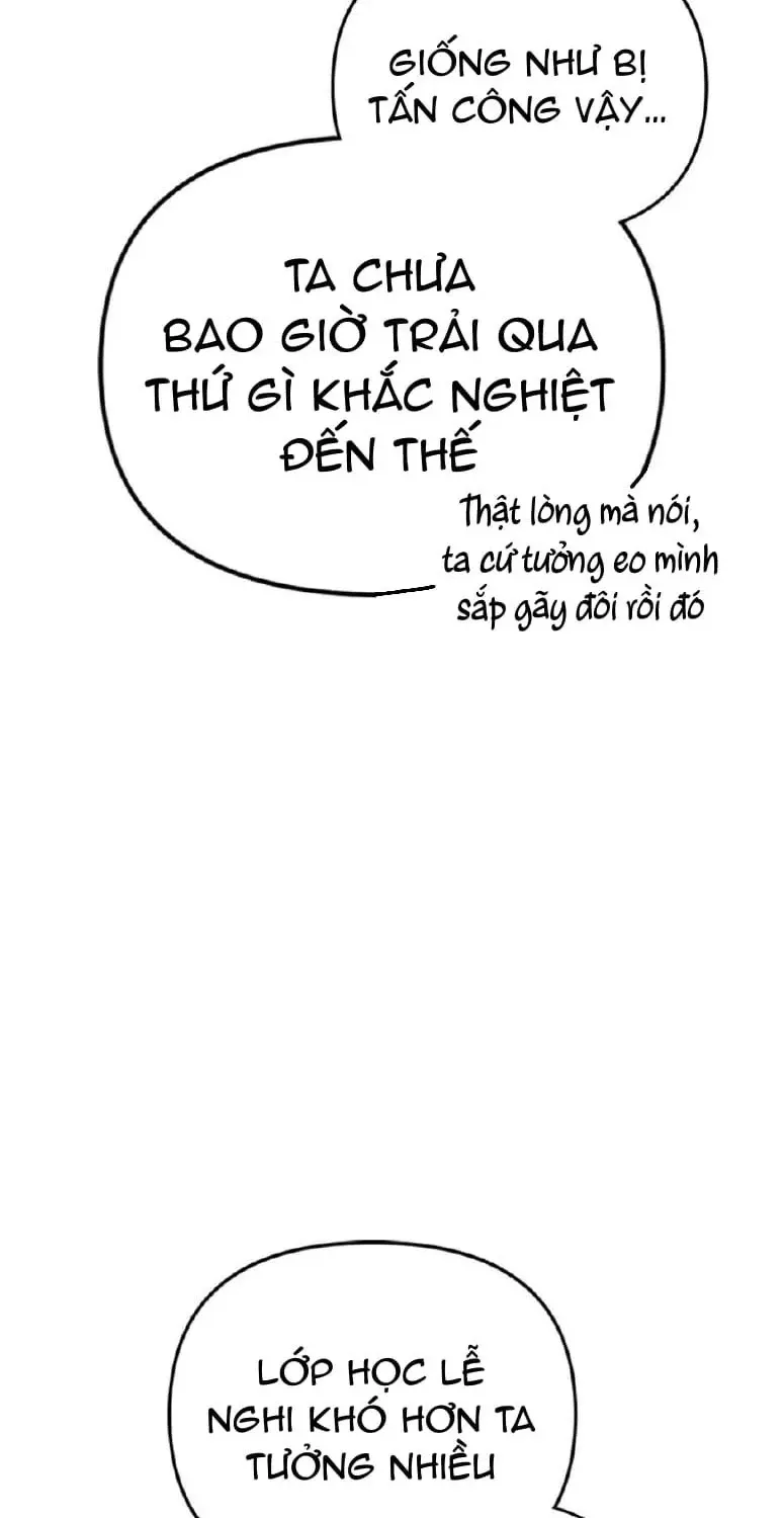 Tái Sinh Thành Con Gái Của Kẻ Phản Diện Chap 53 - Next Chap 54