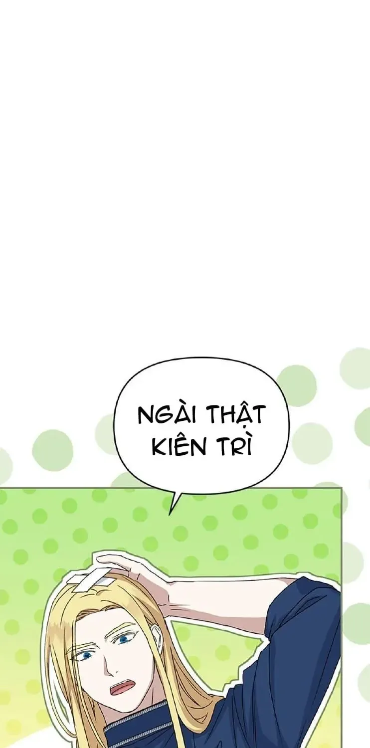 Tái Sinh Thành Con Gái Của Kẻ Phản Diện Chap 53 - Next Chap 54
