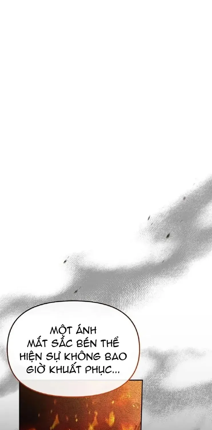 Tái Sinh Thành Con Gái Của Kẻ Phản Diện Chap 53 - Next Chap 54