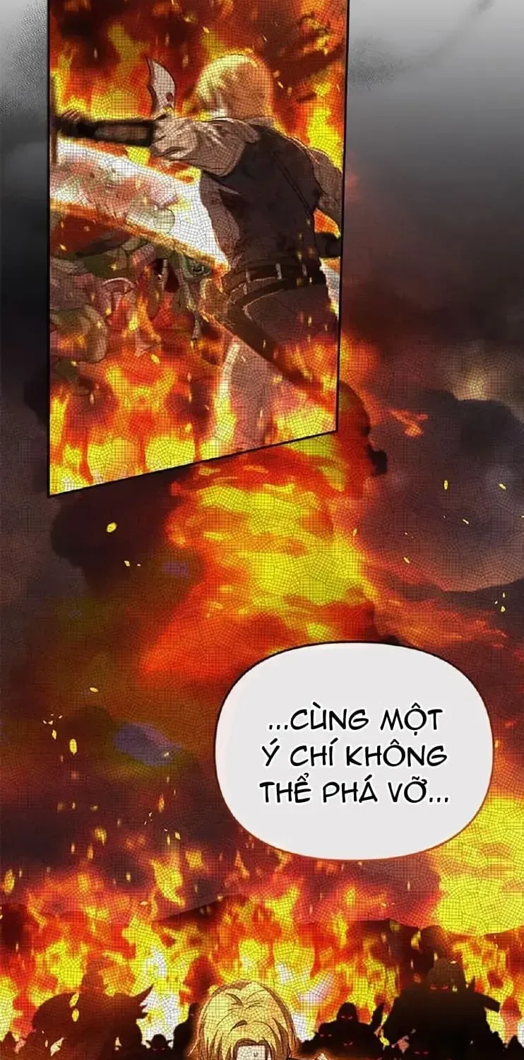 Tái Sinh Thành Con Gái Của Kẻ Phản Diện Chap 53 - Next Chap 54