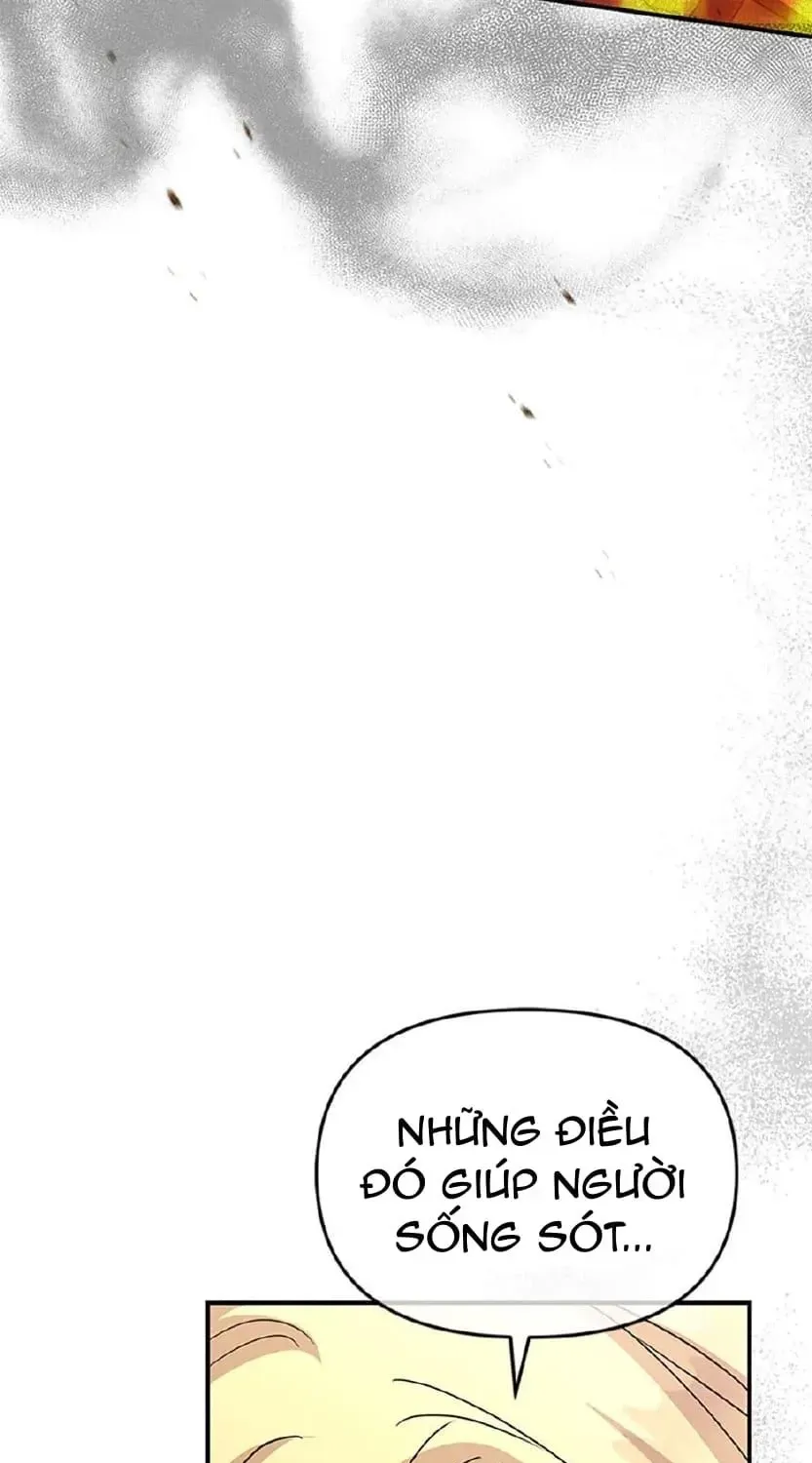 Tái Sinh Thành Con Gái Của Kẻ Phản Diện Chap 53 - Next Chap 54