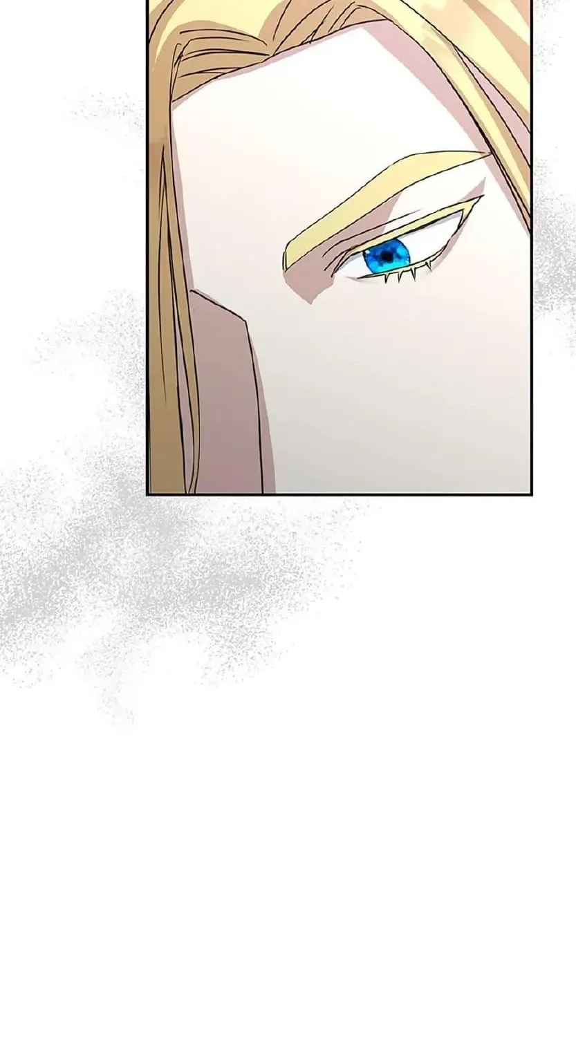 Tái Sinh Thành Con Gái Của Kẻ Phản Diện Chap 53 - Next Chap 54