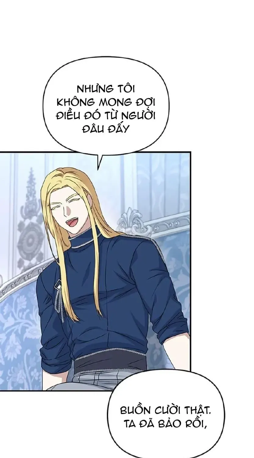 Tái Sinh Thành Con Gái Của Kẻ Phản Diện Chap 53 - Next Chap 54