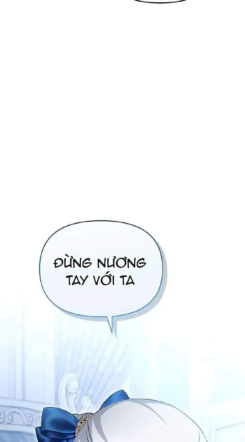 Tái Sinh Thành Con Gái Của Kẻ Phản Diện Chap 53 - Next Chap 54