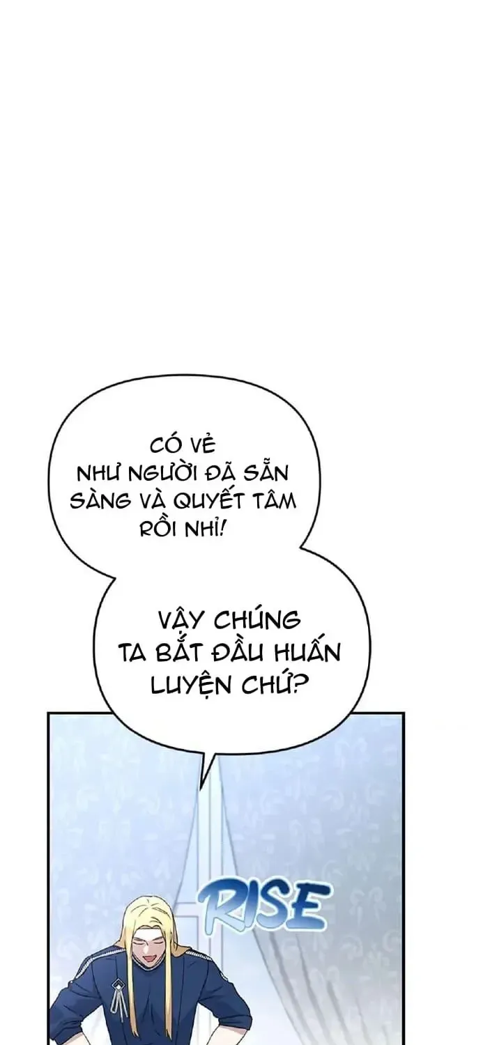 Tái Sinh Thành Con Gái Của Kẻ Phản Diện Chap 53 - Next Chap 54