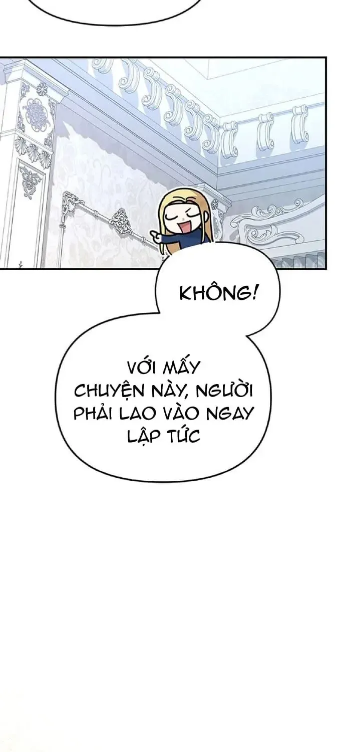 Tái Sinh Thành Con Gái Của Kẻ Phản Diện Chap 53 - Next Chap 54