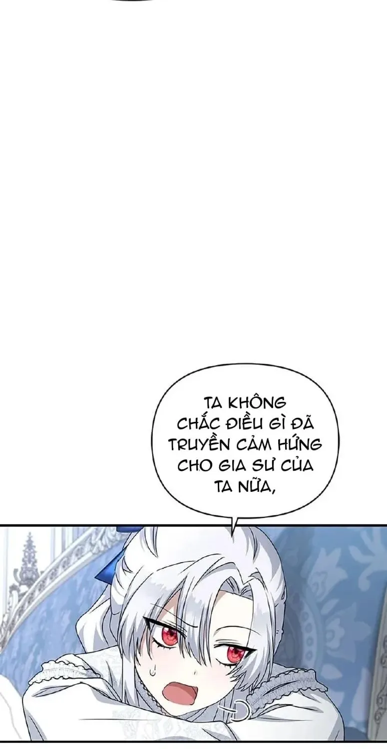 Tái Sinh Thành Con Gái Của Kẻ Phản Diện Chap 53 - Next Chap 54