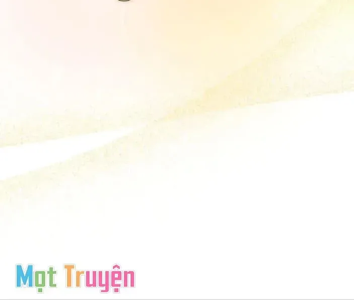 Tái Sinh Thành Con Gái Của Kẻ Phản Diện Chap 53 - Next Chap 54