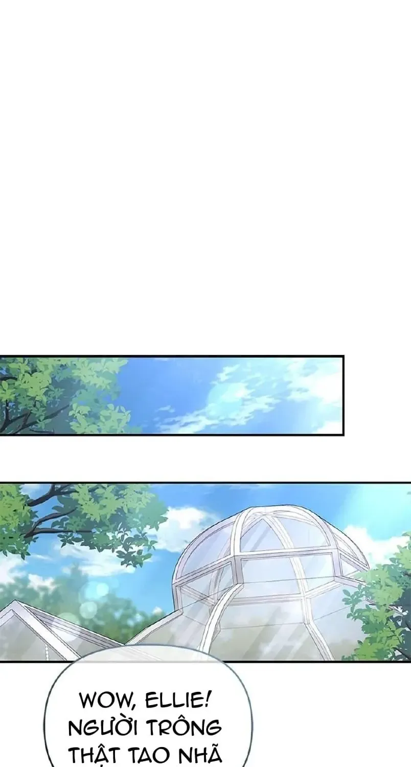 Tái Sinh Thành Con Gái Của Kẻ Phản Diện Chap 53 - Next Chap 54