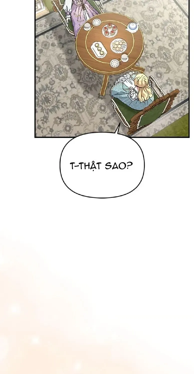 Tái Sinh Thành Con Gái Của Kẻ Phản Diện Chap 53 - Next Chap 54