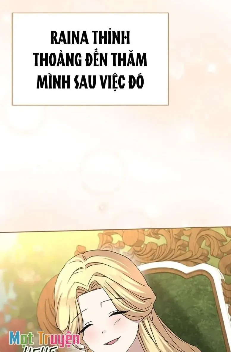 Tái Sinh Thành Con Gái Của Kẻ Phản Diện Chap 53 - Next Chap 54