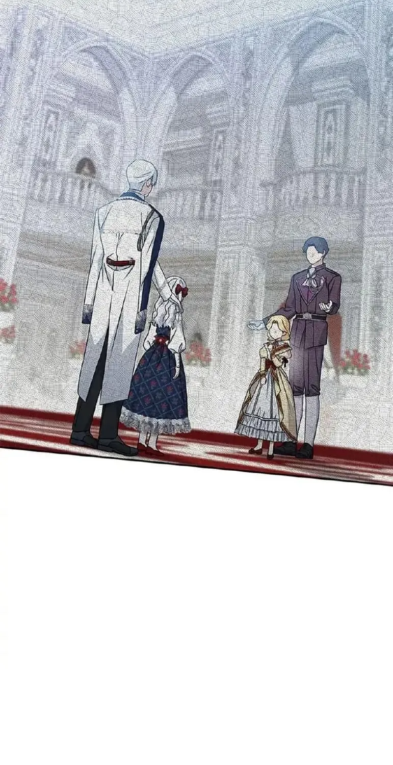 Tái Sinh Thành Con Gái Của Kẻ Phản Diện Chap 53 - Next Chap 54