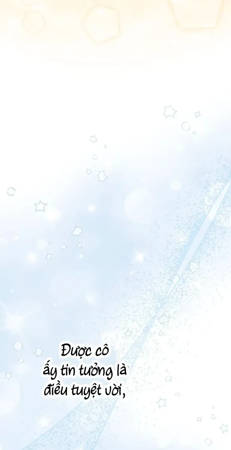 Tái Sinh Thành Con Gái Của Kẻ Phản Diện Chap 53 - Next Chap 54