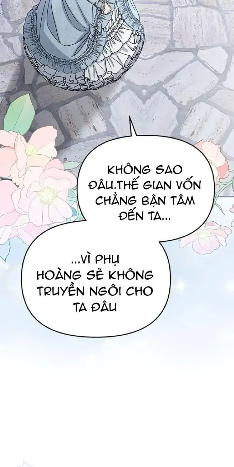 Tái Sinh Thành Con Gái Của Kẻ Phản Diện Chap 53 - Next Chap 54