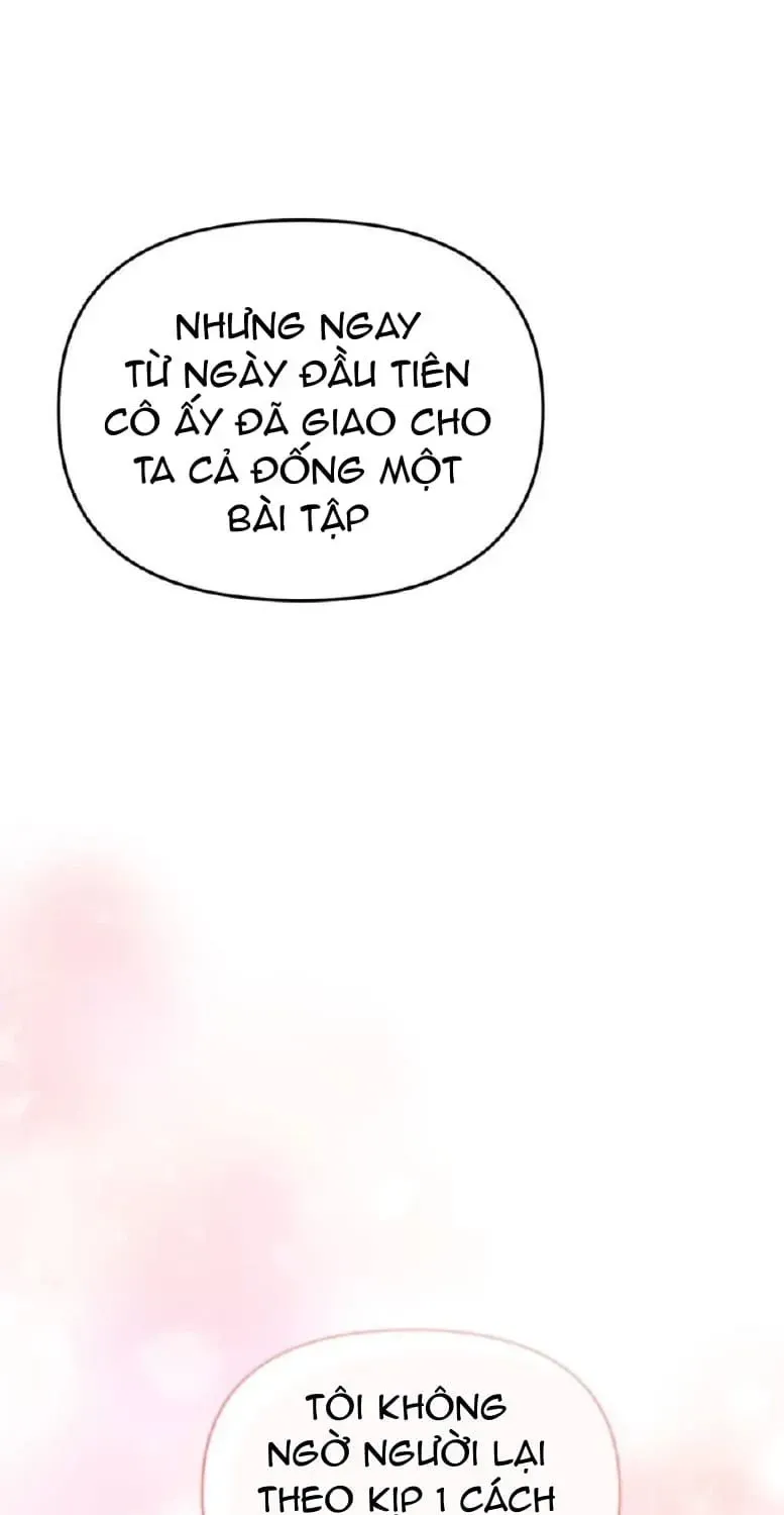 Tái Sinh Thành Con Gái Của Kẻ Phản Diện Chap 53 - Next Chap 54