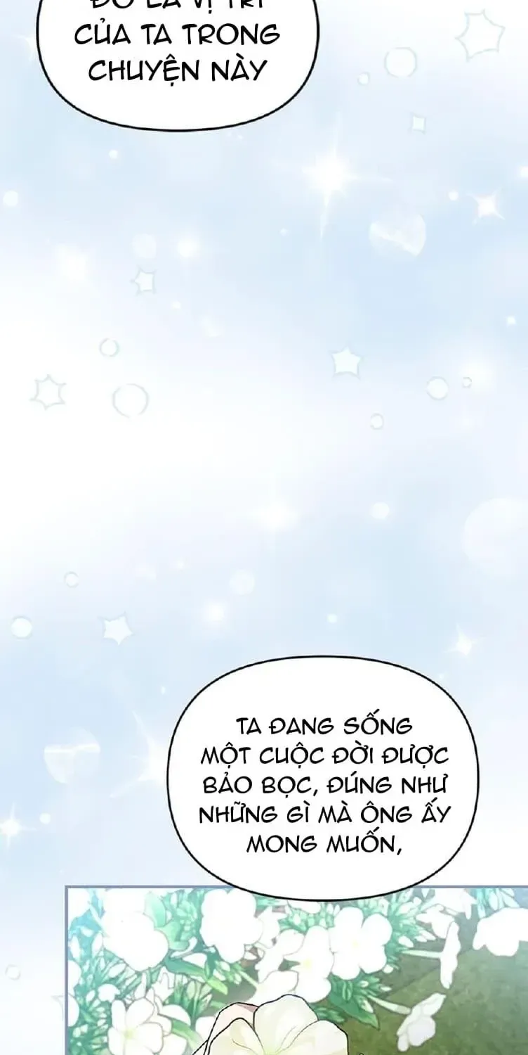 Tái Sinh Thành Con Gái Của Kẻ Phản Diện Chap 53 - Next Chap 54