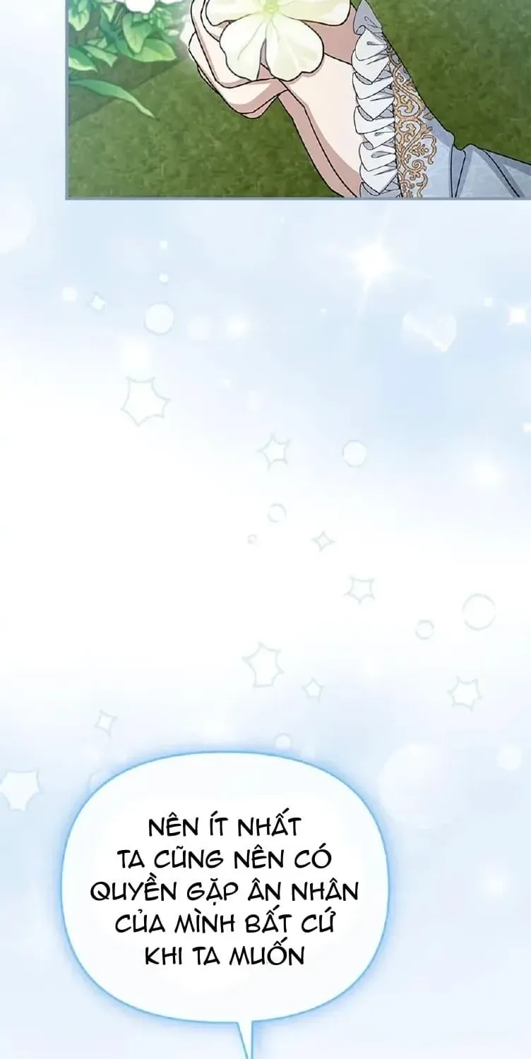 Tái Sinh Thành Con Gái Của Kẻ Phản Diện Chap 53 - Next Chap 54