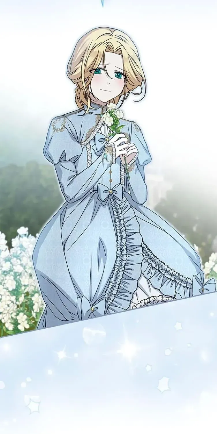 Tái Sinh Thành Con Gái Của Kẻ Phản Diện Chap 53 - Next Chap 54
