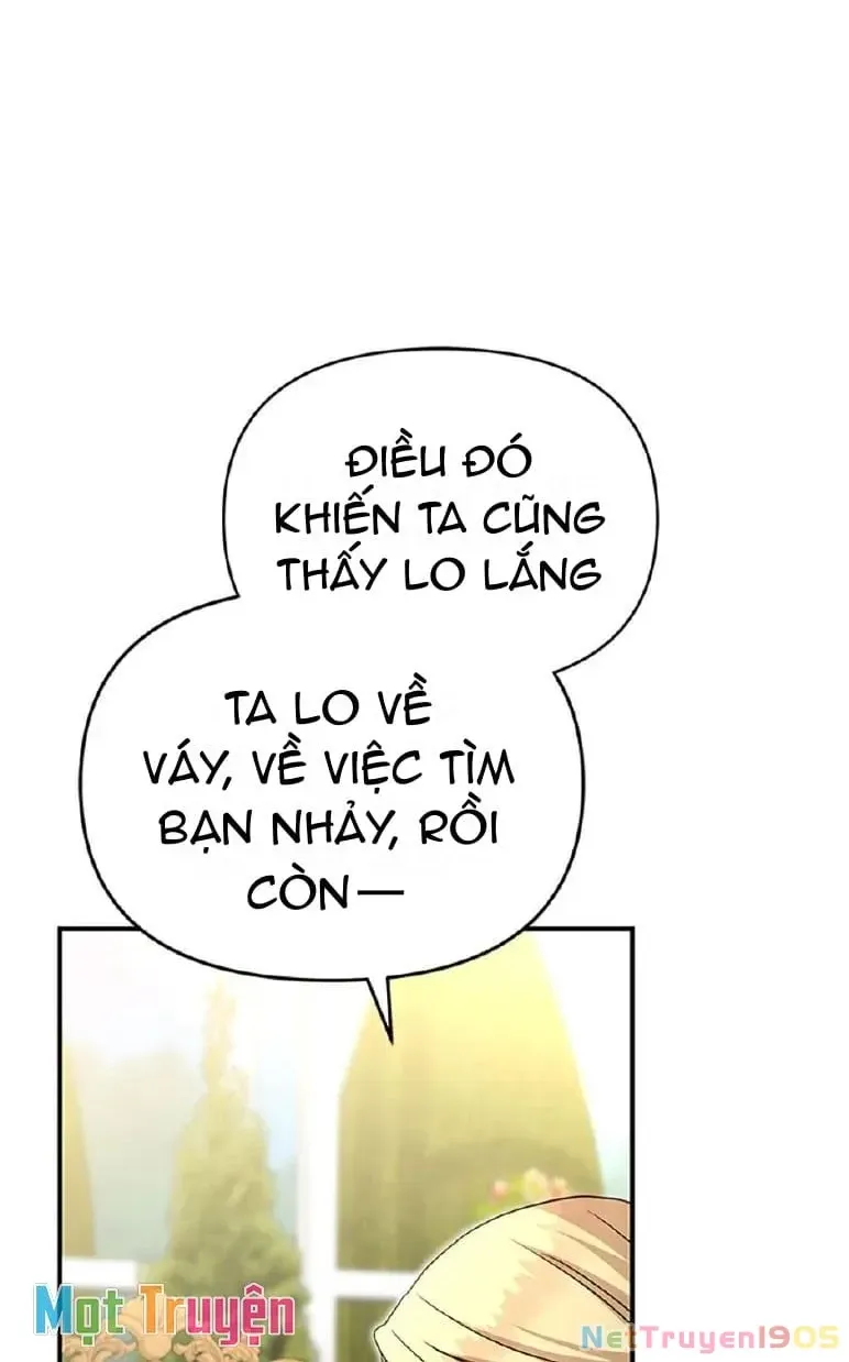 Tái Sinh Thành Con Gái Của Kẻ Phản Diện Chap 53 - Next Chap 54
